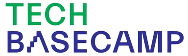 Tech Basecamp Logo